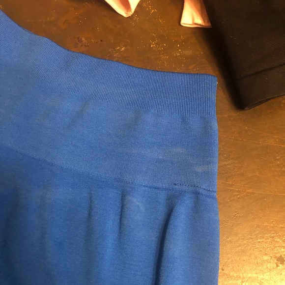 🔔3 SHORTS SET - Picture 2 of 10